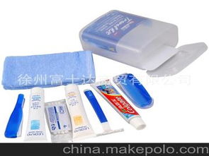 酒店百貨供應(yīng)商與批發(fā)市場全解析 價(jià)格策略與采購指南